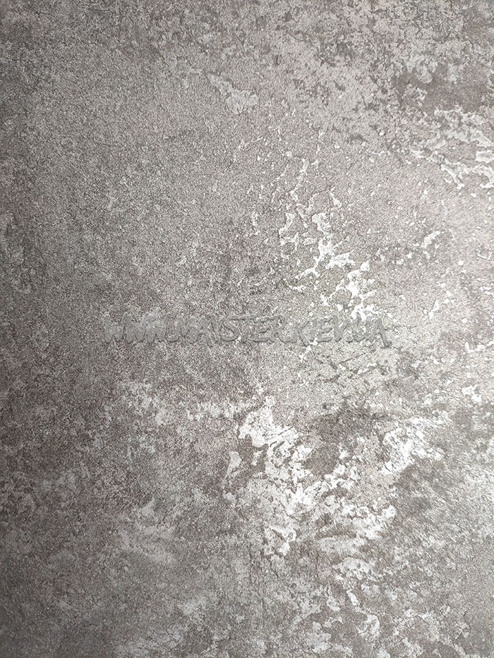 Alumo Limestone покрытие для стиля лофт