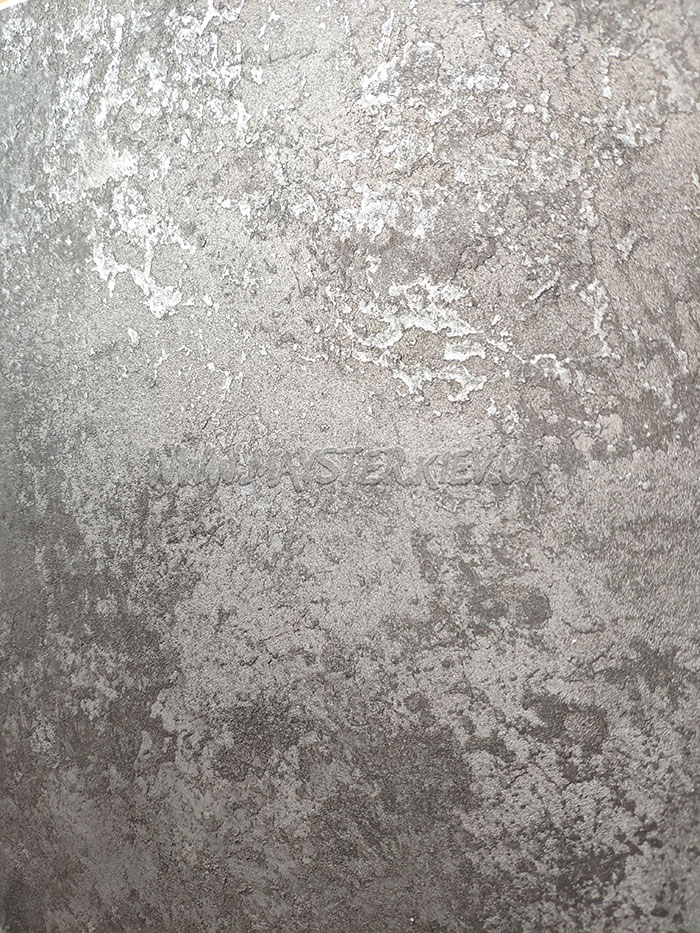 Alumo Limestone декоративне покриття для стилю лофт картинка