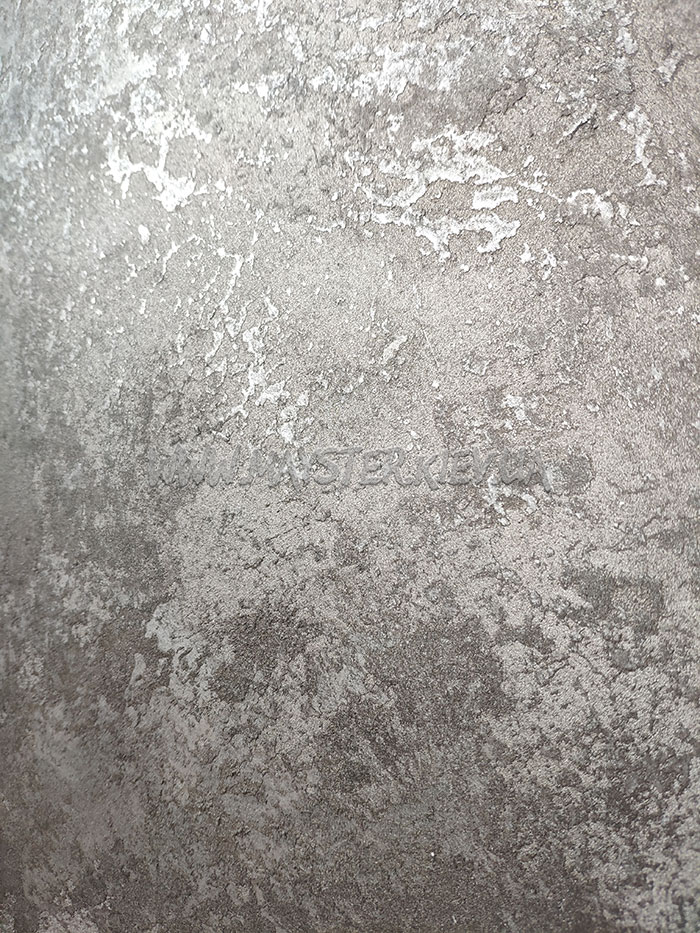 Alumo Limestone, декоративное покрытие для стиля лофт фото