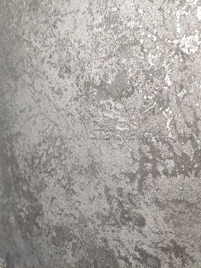 Alumo Limestone, декоративне покриття для стилю лофт фотографії