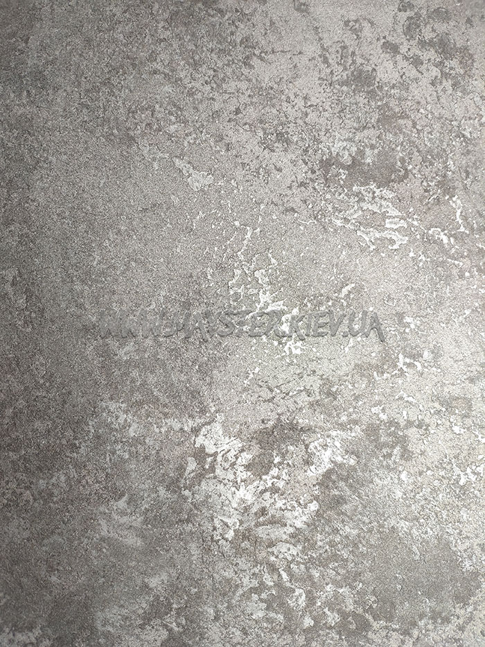 Alumo Limestone, декоративне покриття для стилю лофт