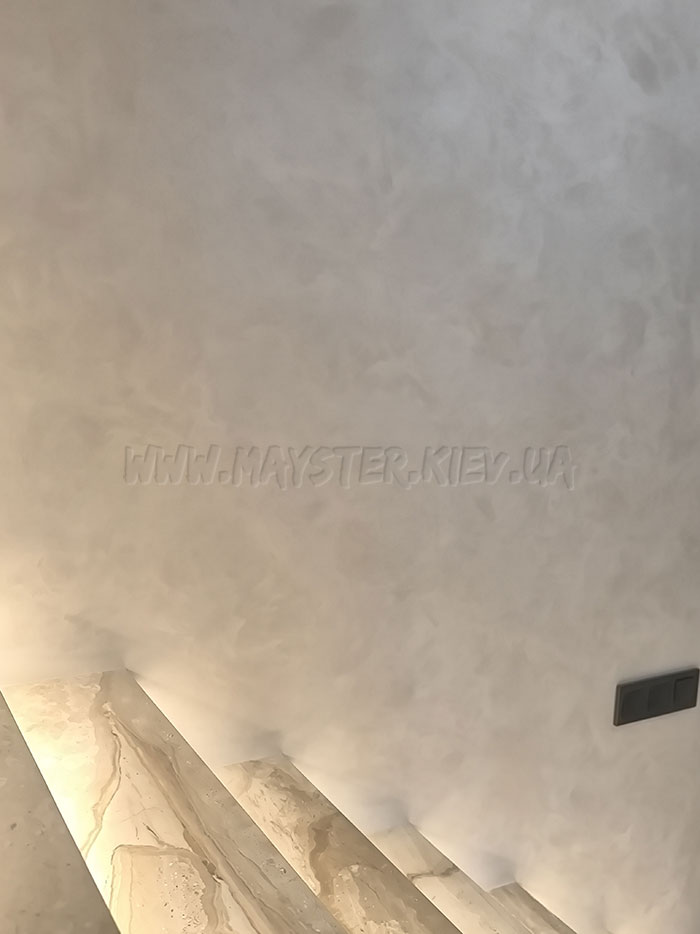 ����������� �������� Velvet Dekor � ���������� ��������