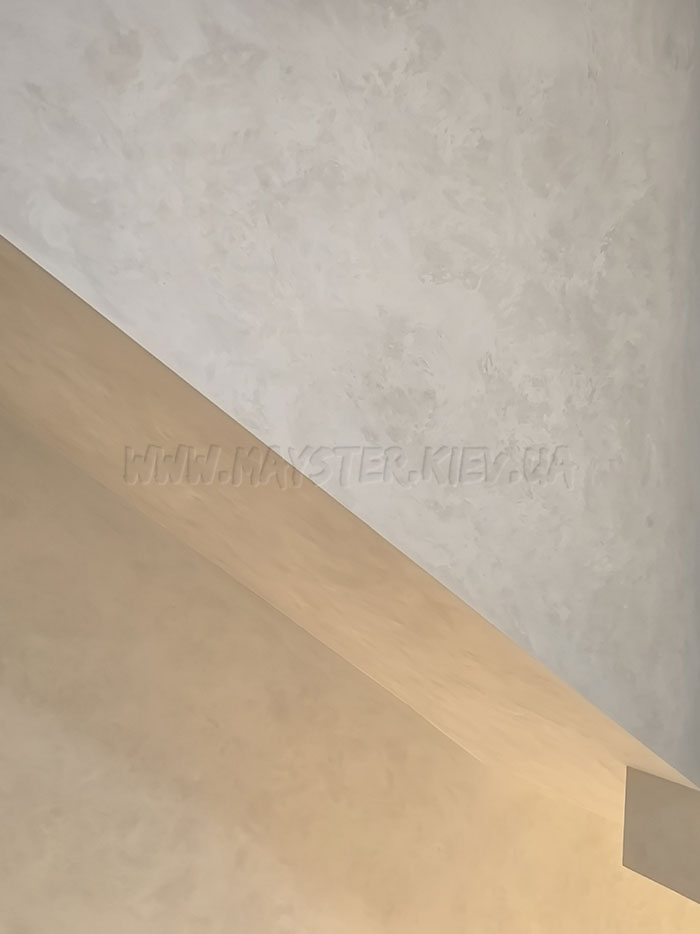 Velvet Dekor �� ������