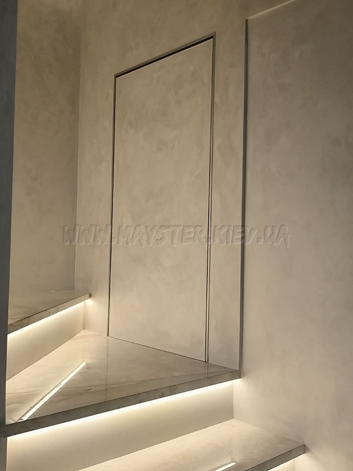 Velvet Dekor �� ��������� ����������