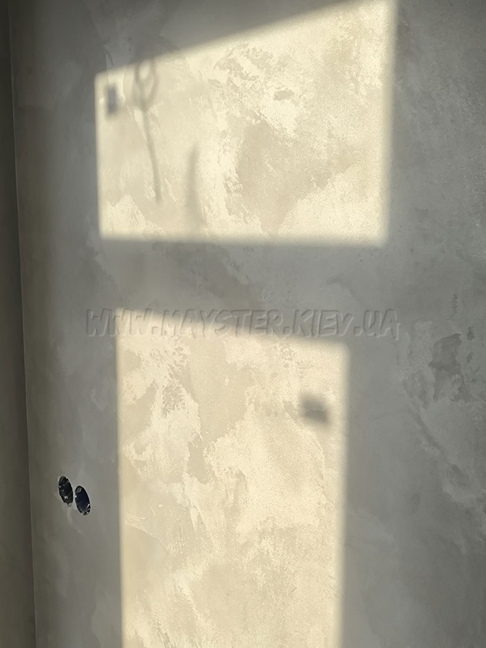 ��� ����� �� ����������-������ ���� ������� ����� � ������ ����� � ���� �������� ������