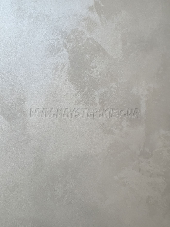 ����������� ����� Velvet Dekor � ������� � ����� ����������-������� ���