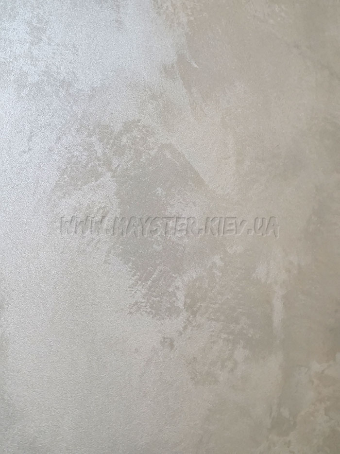 ������� Velvet Dekor ��������: ��������� ����������� ������� �� �'��� ������ ��������