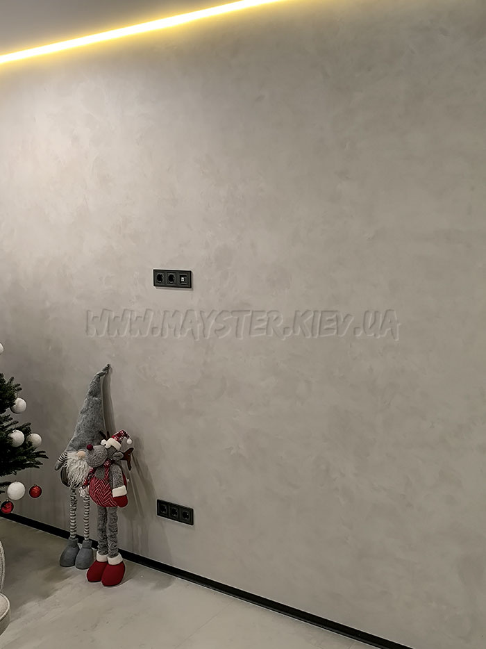 ���� Velvet Dekor � �����'�� ������� � ��������� ��������� � ������� �������