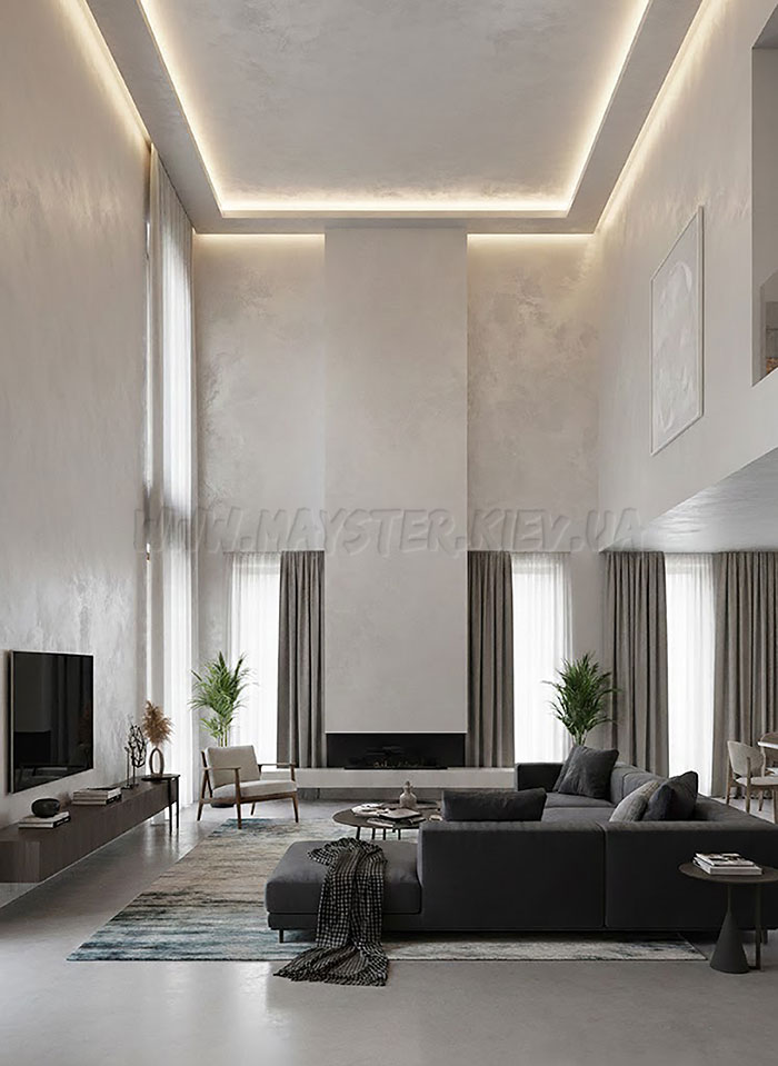 Feidal velvet dekor ���������� ������ ����������� �����, ���������� �������� �� ��������� �������� ���������