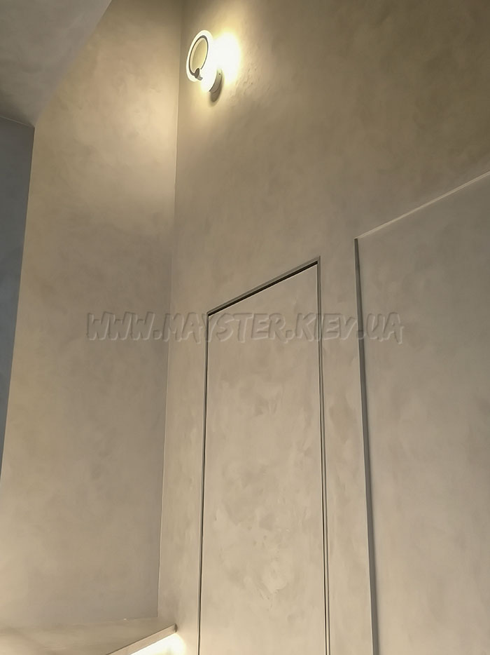 ��������� Velvet Dekor ��������: ������� �������� ������� � ��������� �������� �����