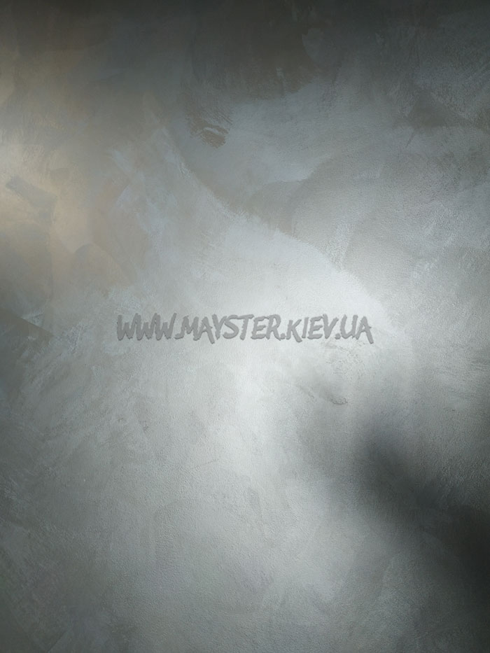 Velvet Dekor Feidal, тип отточенто фото