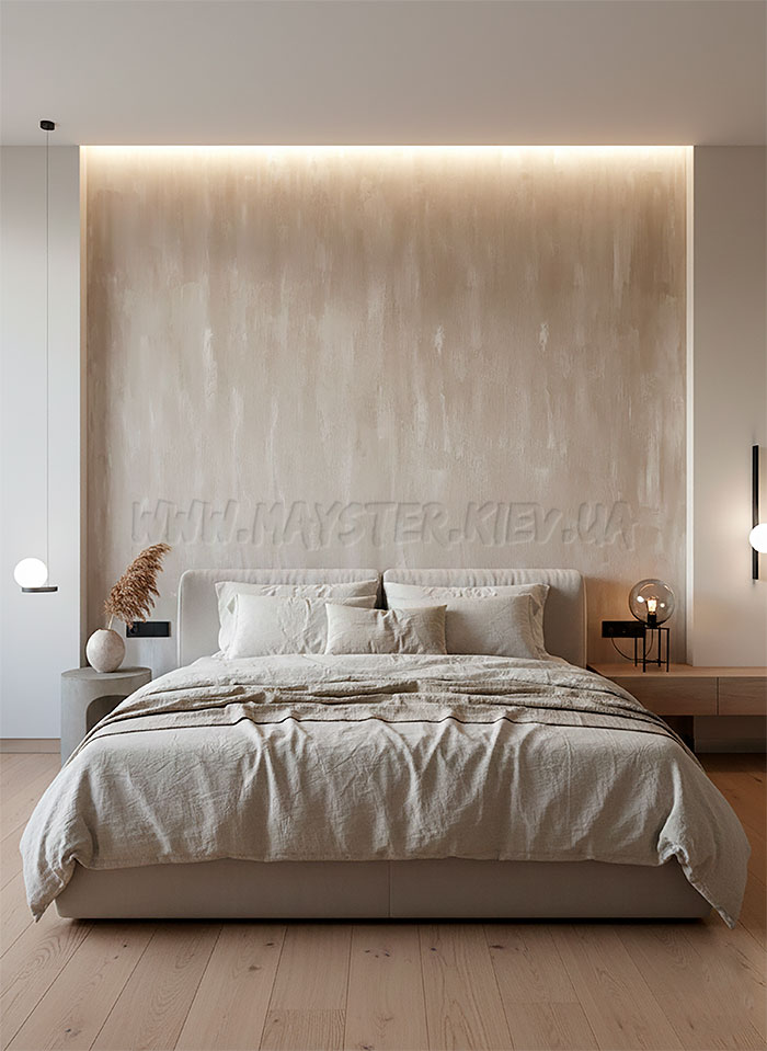 ��������� ����� ������������ ����������� Grassello 600, ������������ ������� � ������� �������������� ����������