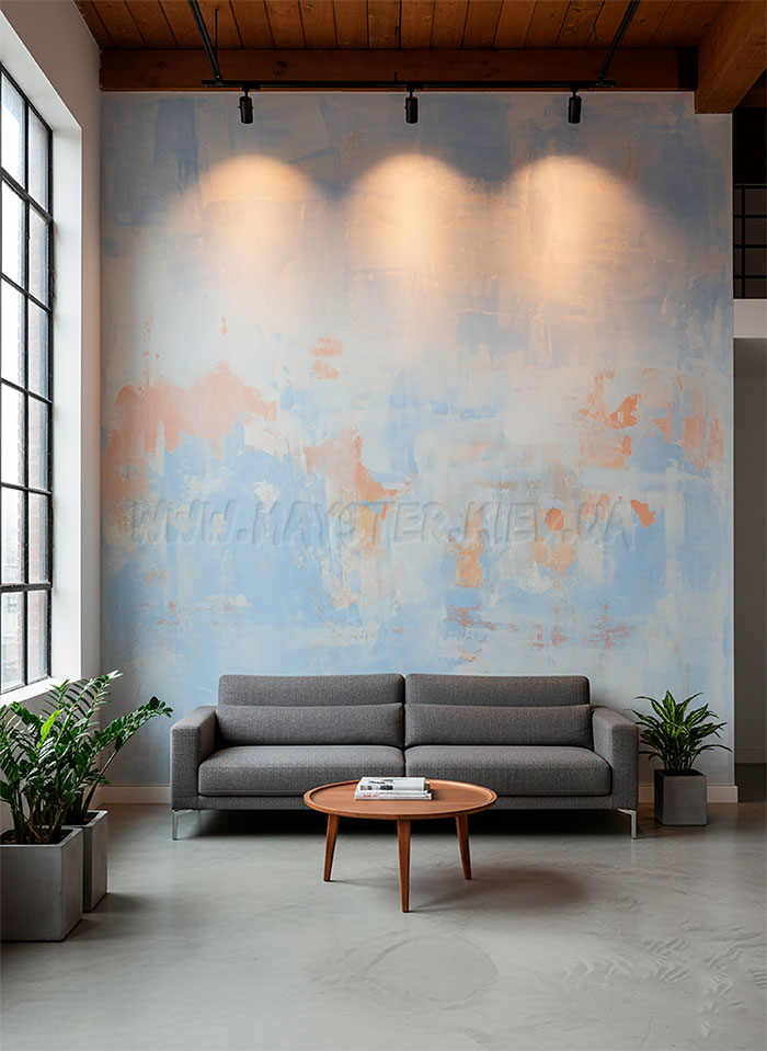 ������������ ���������� � ���� ����, ���������� �������� �� ��������� �������� ���������