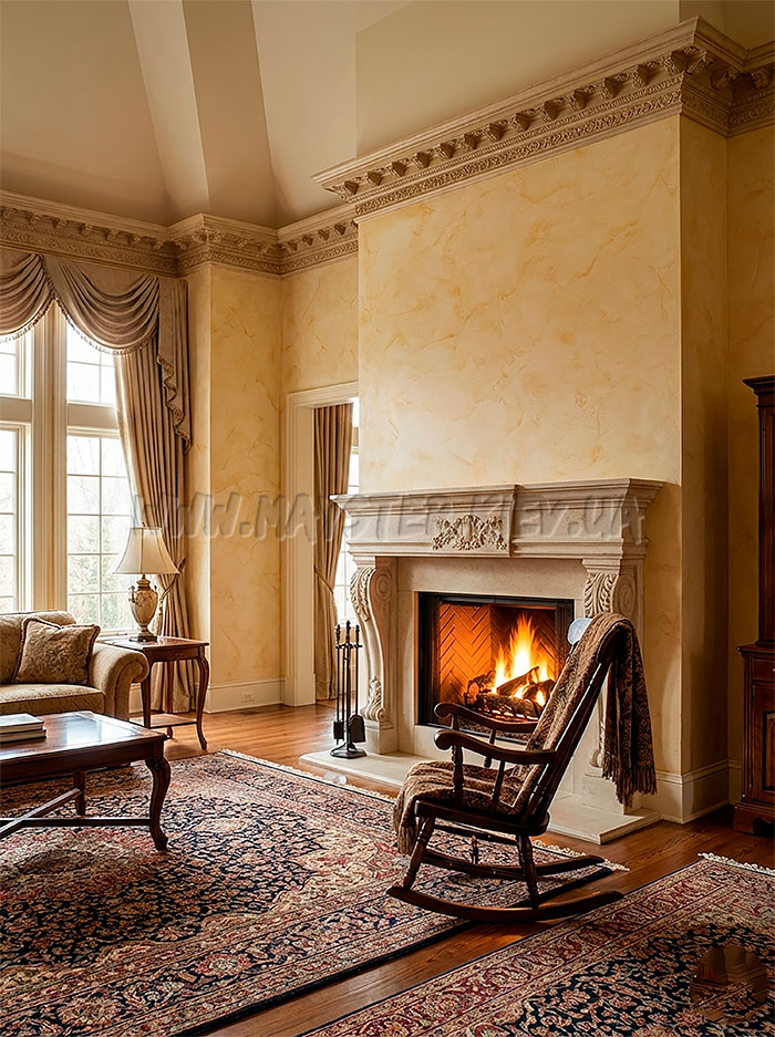 ������������ ���������� � ���������, ������������ ������� � ������� �������������� ����������