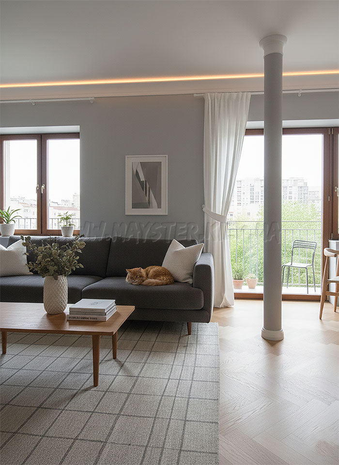 ���� - ����� ������������ �����������, ������������ ������� � ������� �������������� ����������