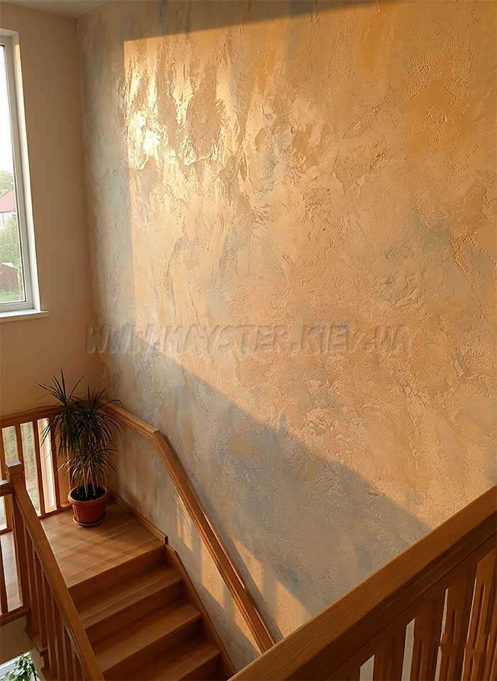 �������� ��������������� ������������ ����������, ���������� �������� �� ��������� �������� ���������