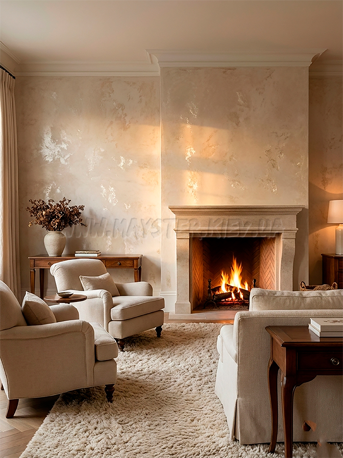 ������� ������������� ����������, ������������ ������� � ������� �������������� ����������