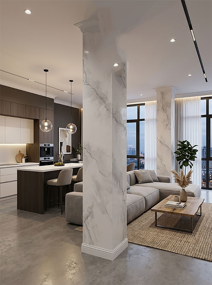 ����� �������� �� ����� �������, ������������ ������� � ������� �������������� ����������