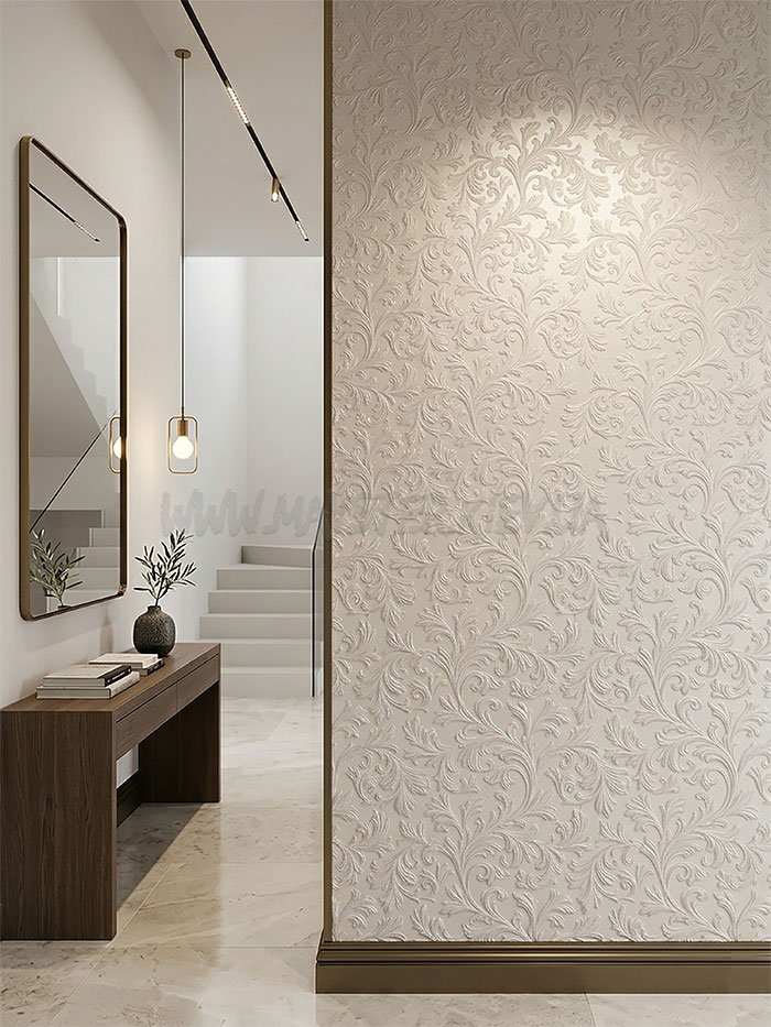 ������������� ��������� RD 1960 Acanthus ������� � ����������������� ��������, ������������ ������� � ������� �������������� ����������