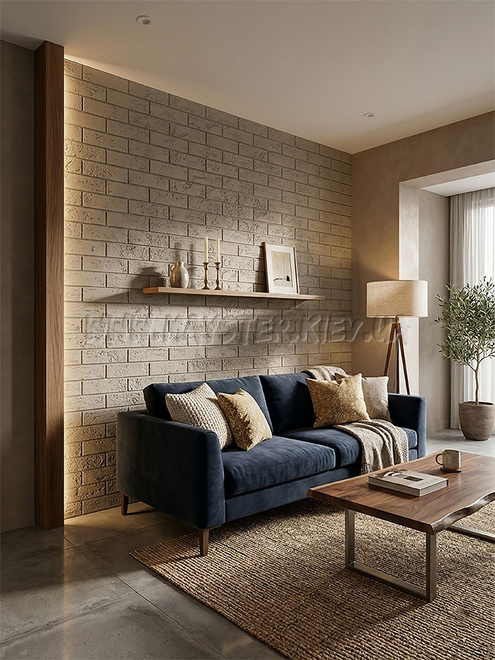 ������� ����� �� ����, ���������� �������� �� ��������� �������� ���������