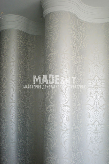 ���������������� �������� �����