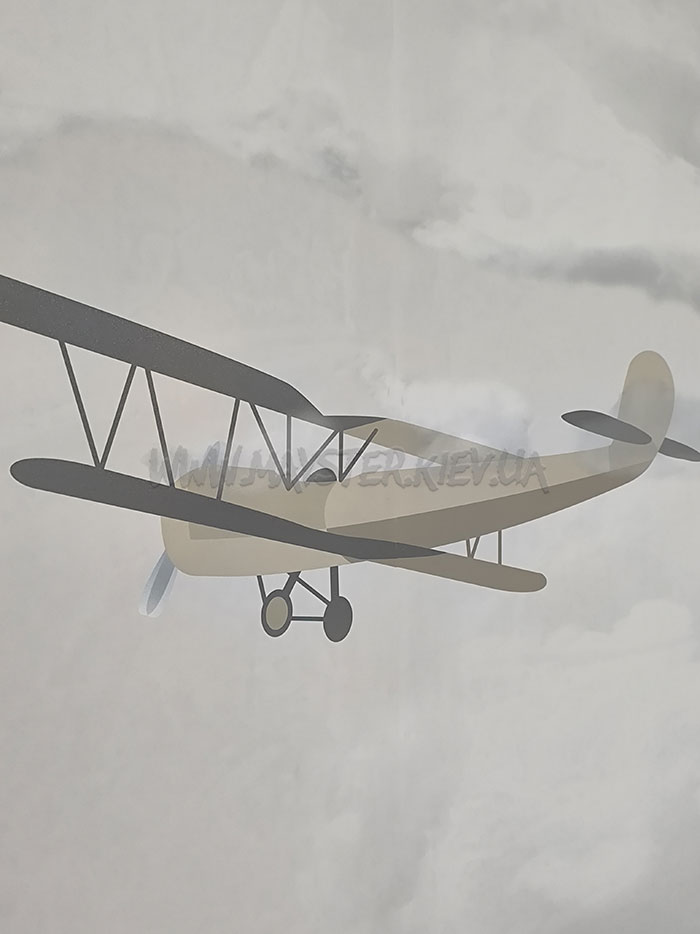 �������� ���������� ˳���� � ����� � ������� �����