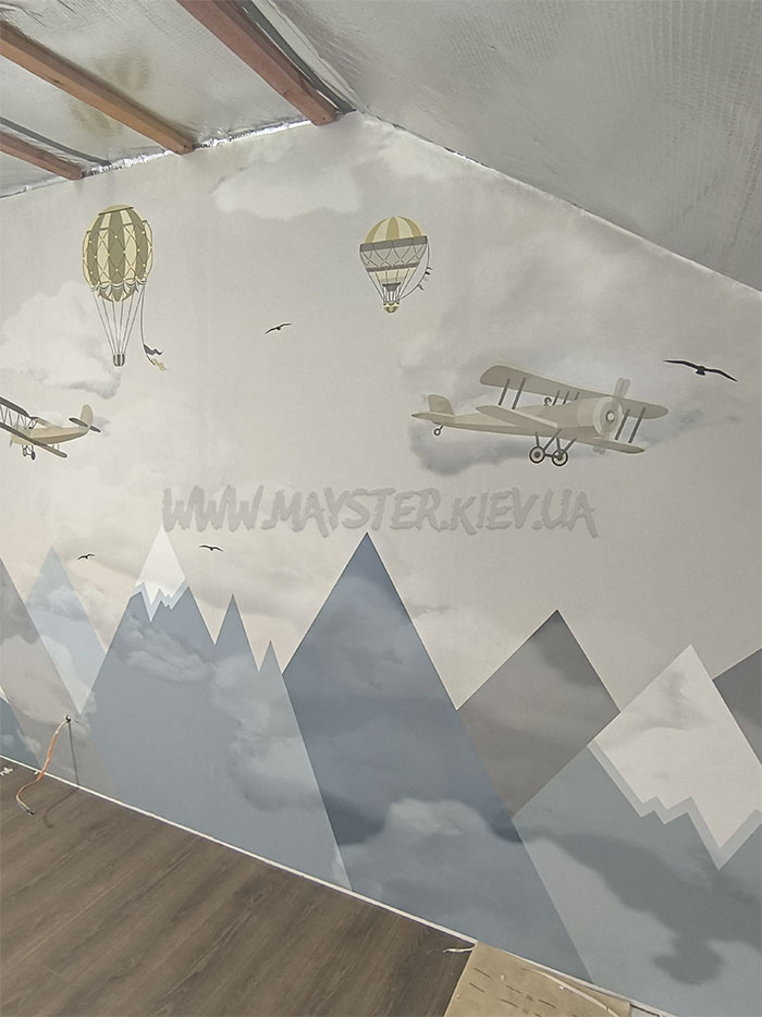 �������� ���������� ˳���� � ����� � ������� ����� ����