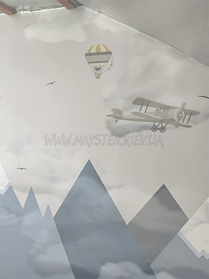 �������� ���������� � ������� �����