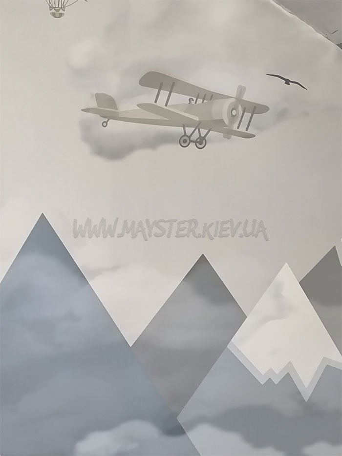 �������� ���������� ˳���� � �����