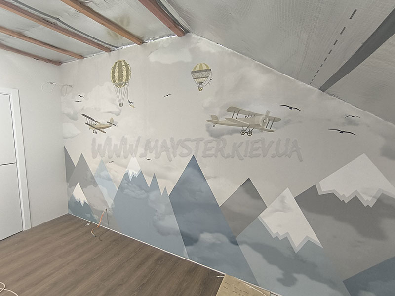 �������� ����������