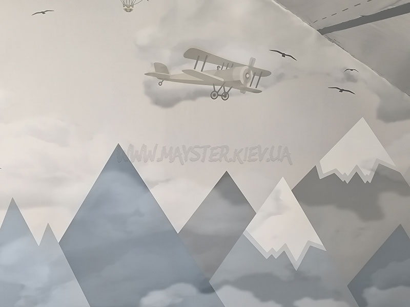 �������� ���������� ˳���� � ����� � �������