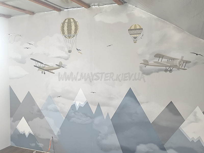 �������� ���������� ˳���� � ����� ����