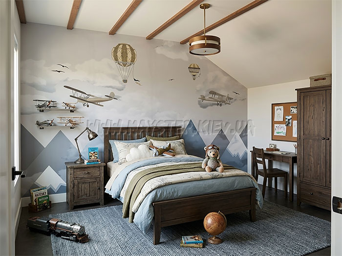 ����������� ˳���� � ����� � ������� �����, ���������� �������� �� ��������� �������� ���������