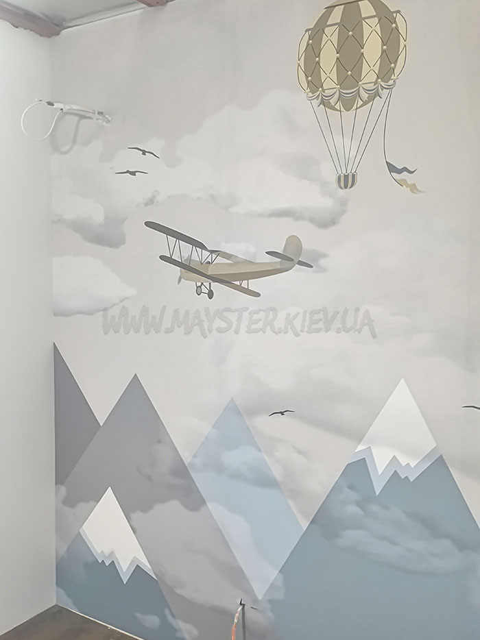 ����������� ˳���� � ����� � ������� �����