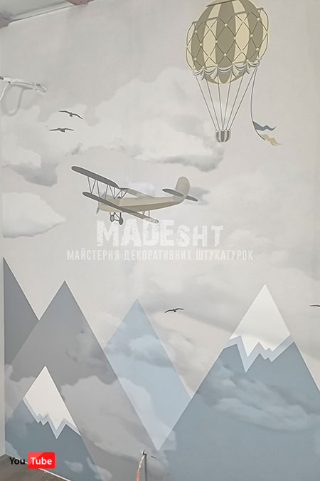 �������� �������� � ����� � ������� �������