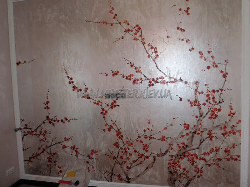 de Gournay ���� ������ ������ ��������
