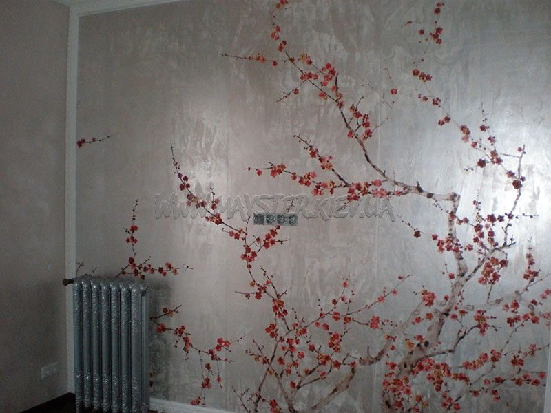 de Gournay ���� ��������