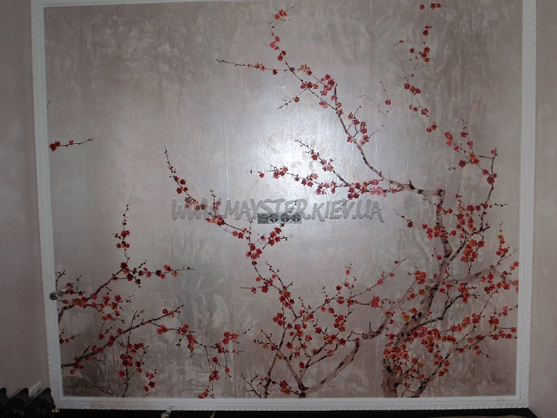 �������� de Gournay