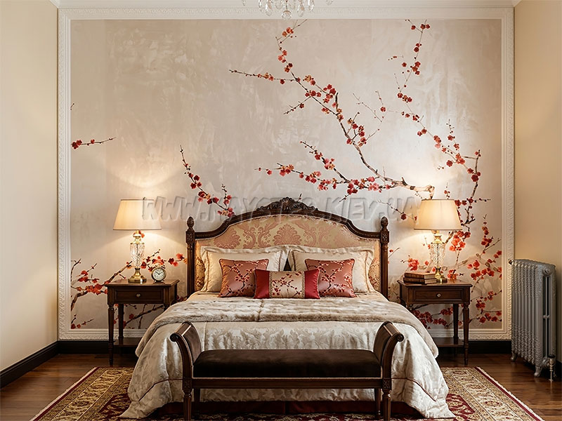 �������� ����� de Gournay ������������ ����� ������ ������, ������������ ������� � ������� �������������� ����������