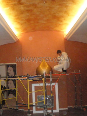 de Gournay -  