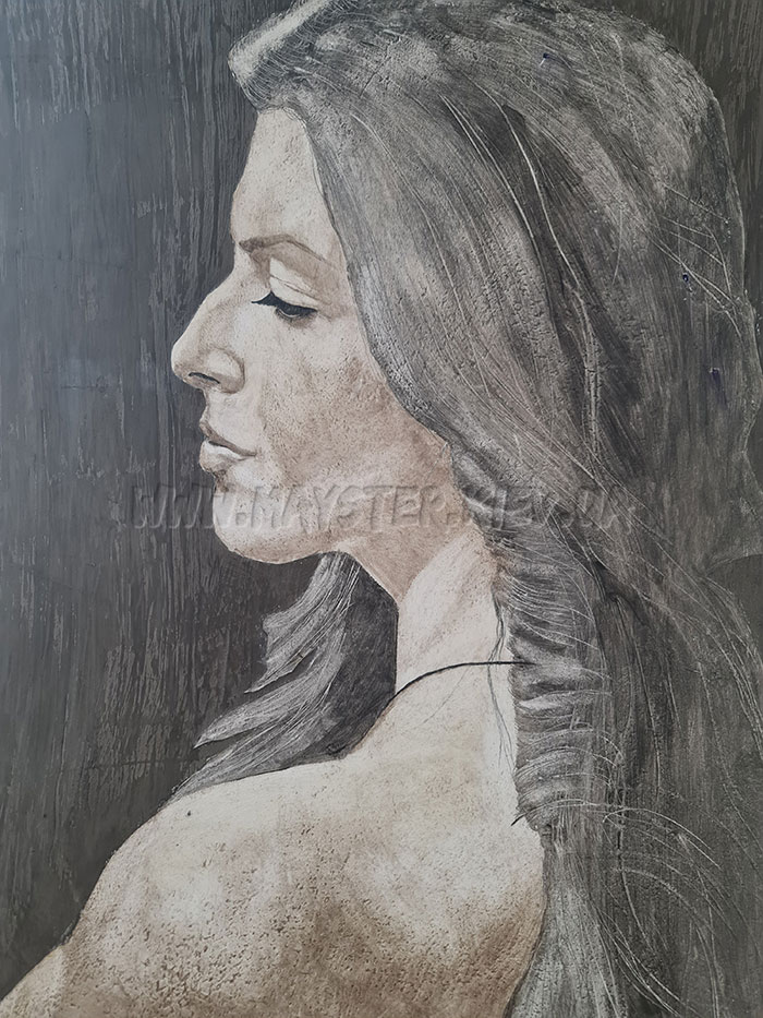 ����������� �������