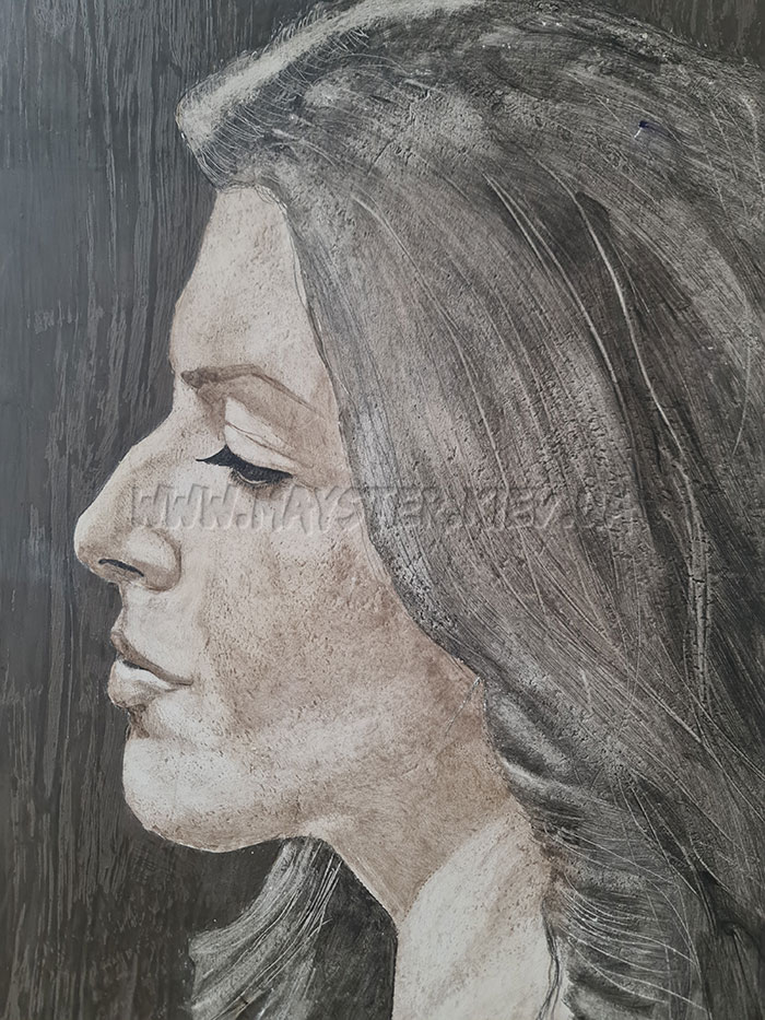 ������� �� ������������ ����������