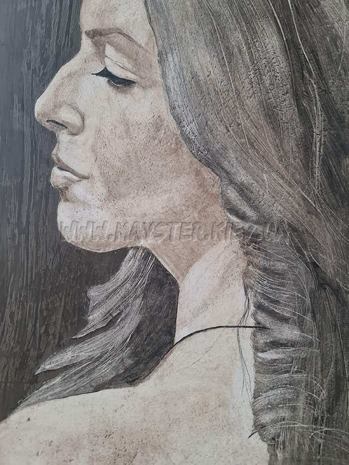 ������� �� ����������