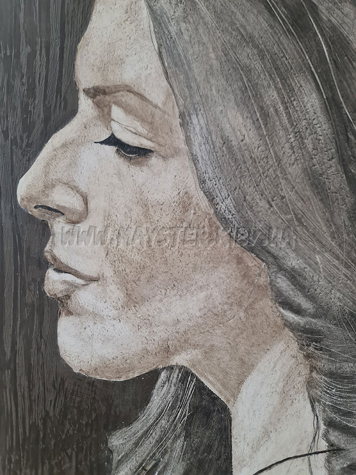 ����������� ������� �� ������������ ���������� ����