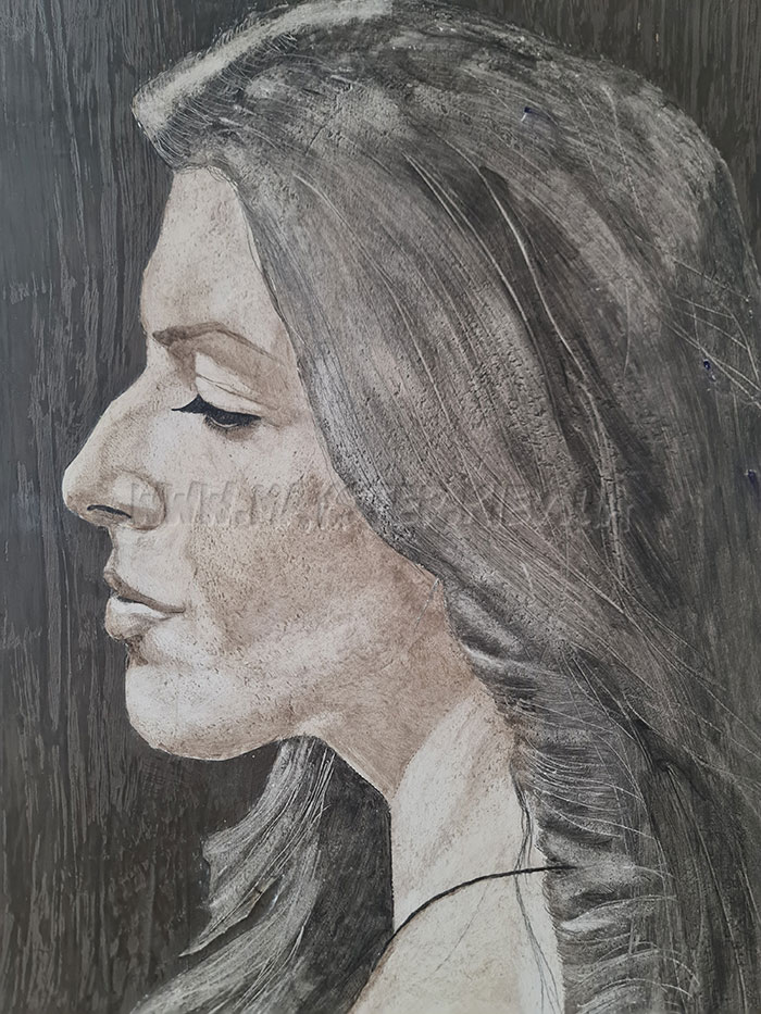 ����������� ������� �� ������������ ���������� ����������