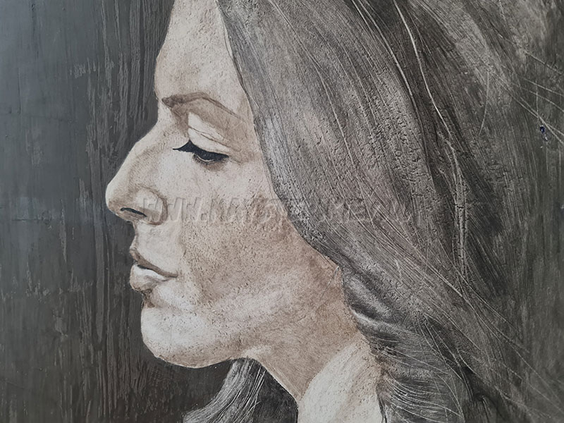 ������� �� ������������ ���������� ����