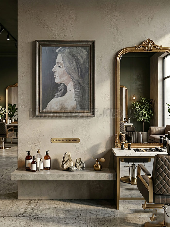 ���������� ������� � ����������� ���������� ��������, ���������� �������� �� ��������� �������� ���������