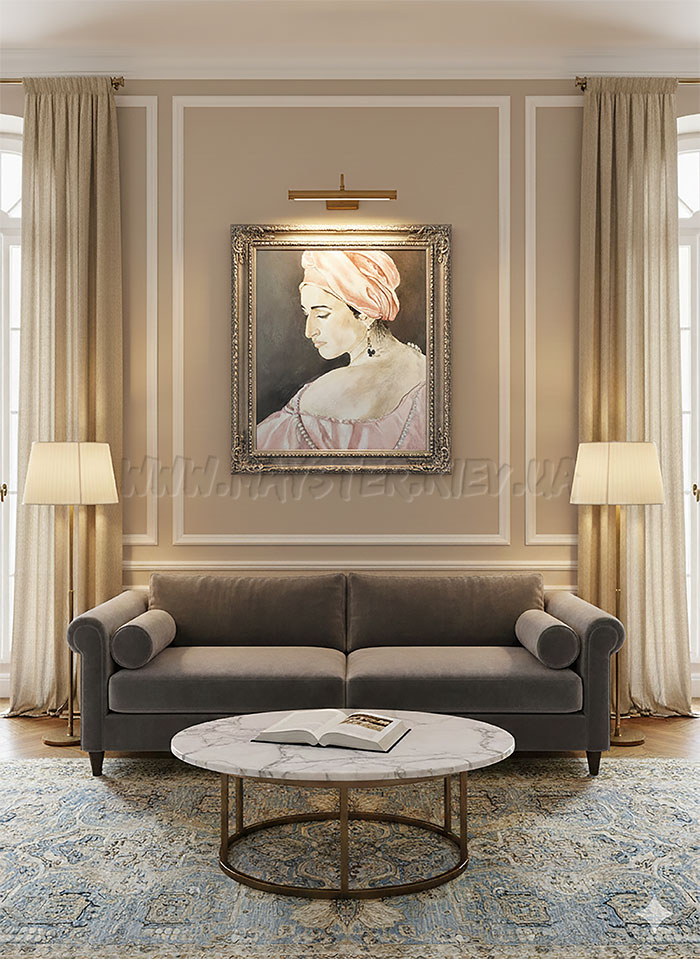 ������� �� ������������ ���������� ��������, ������������ ������� � ������� �������������� ����������