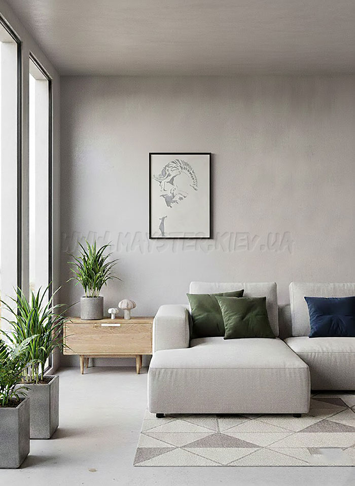 ����������� ����� � ������������� �����������, ���������� �������� �� ��������� �������� ���������