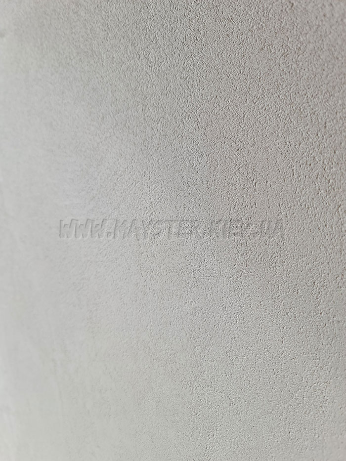     Feidal Strukturputz Antik Dekor Maxi